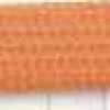 Arancione