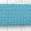 Blu Turchese