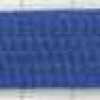 Blu Zaffiro