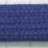 Blu Reale