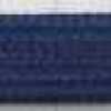 Blu Navy