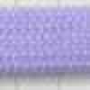 Lavanda