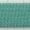 Verde Pavone