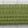 Verde Pappagallo
