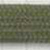Verde Erba