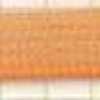 Arancione Fluorescente