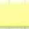 Giallo Fluorescente
