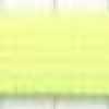 Verde Neon