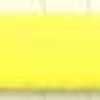 Giallo Limone