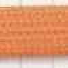 Arancione