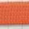 Rosso Cinese