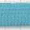 Blu Turchese