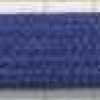 Blu Reale