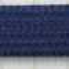 Blu Navy