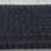 Blu Navy Scuro