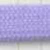 Lavanda