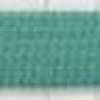 Verde Pavone