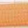 Arancione Fluorescente