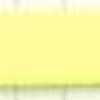Giallo Fluorescente