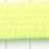 Verde Neon