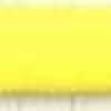 Giallo Limone