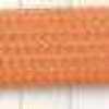 Arancione