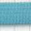 Blu Turchese