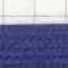 Blu Reale