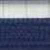 Blu Navy