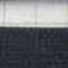 Blu Navy Scuro