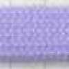 Lavanda