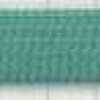 Verde Pavone