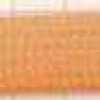 Arancione Fluorescente