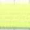 Verde Neon