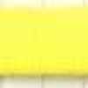 Giallo Limone