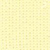 Limone Limone