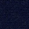 Blu Navy Blu Navy