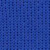 Blu cobalto Blu cobalto