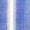 Blu X Bianco Sporco
