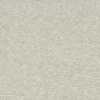 Beige Chiaro Beige Chiaro