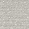 Grigio Beige