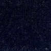 Blu Navy