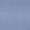 Azzurro