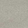 Grigio Beige