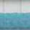 Blu Turchese
