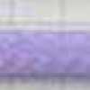 Lavanda