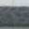 Grigio Francese