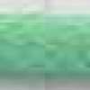 Verde Mare