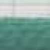 Verde Pavone