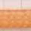 Arancione Fluorescente